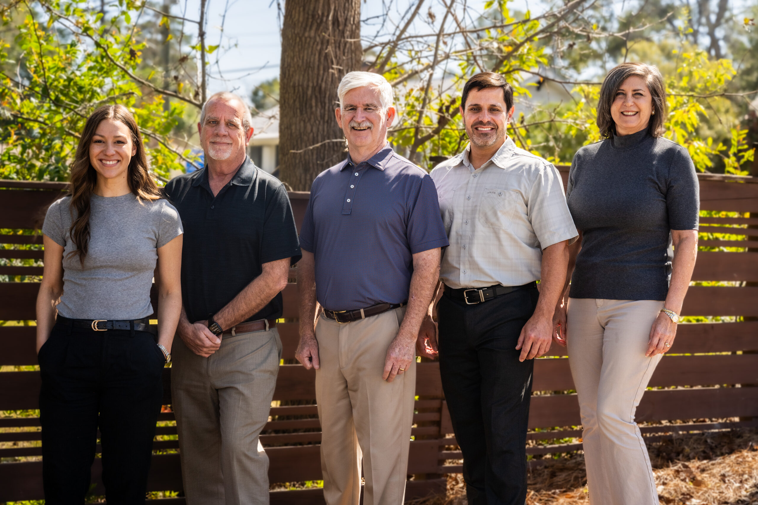 Seven Hills Financial Welcomes Trent Meewes